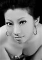 Gorgeous single women: free Asian girl Weiwei from Guangzhou