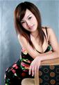 Gorgeous single women: Yongxiang from Changsha, Asian bride ru