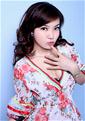 Date the woman of your dreams: Ting, beautiful, dating, Asian woman
