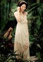 Gorgeous women pictures: Yanmei ( Mona ) from Liuzhou, woman in China