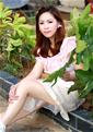 Beautiful pictures: China woman dating: Chan