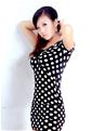 We invite you to browse our photo gallery: Xiaoju, China woman marriage