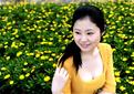 We invite you to browse our photo gallery: young Asian model September (Wenjuan)