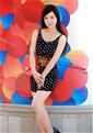 We invite you to browse our photo gallery: attractive Asian lady Lihong