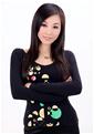 Hundreds of beauties: Asian mail order bride Lisa