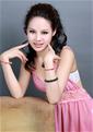 Hundreds of stunning women: Zhouyan, marriage, China woman