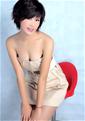 Gorgeous women pictures: Yu xiang from Changsha, free, sexy Asian woman