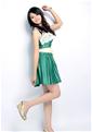 Thousands of beauties: exotic mail order bride meiling