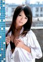 Thousands of beauties: Linda, China woman marriage