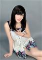 Hundreds of beauties: bride, Asian single woman Fanan