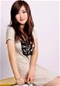 Gorgeous pictures: Hongqi from Chenzhou, dating free Asian woman