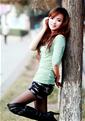 We hope you enjoy our photo gallery; Asian woman, model Fengyan