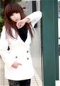 Enjoy browsing our photo gallery! Take a look at Rong, bride Eastern Asian American mail order