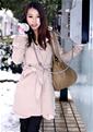 Enjoy browsing our photo gallery! Take a look at beautiful Asian wife Jing