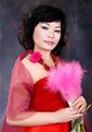 Gorgeous women pictures: lixia from Guangzhou, woman in China