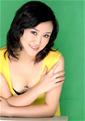 Gorgeous pictures: dating Asian girl Jie(White)