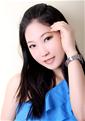 Gorgeous girls only: bride mail order yuanfen from Shenzhen