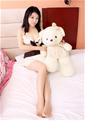 Date the woman of your dreams: Yihui, dating Thai woman