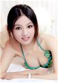 Thousands of beauties: Haina, chat with Asian girl