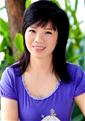 Hundreds of gorgeous pictures: sexy China woman Michelle from Chongqing