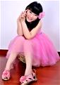 Gorgeous girls only: date Asian girl Dejuan
