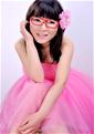 Beautiful pictures: love, Asian woman Dejuan