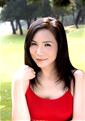 Enjoy browsing our photo gallery! Take a look at hot Thai girl jinchang