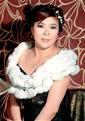 Gorgeous girls only: attractive Asian lady XiuQin from Zhengzhou