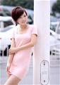 Hundreds of beauties: jiangfeng, Asian women single bride