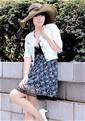 Hundreds of beauties: Can, Asian lady for marriage