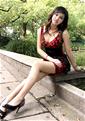 Hundreds of beauties: date Asian woman Hua