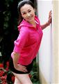 Browse our photo gallery! Take a look at girl, hot China Li