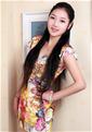Date the woman of your dreams: dating sexy Asian woman Ping