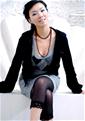 Date the woman of your dreams: dating sexy Asian woman chunxiao