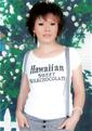 Gorgeous girls only: Yazhen from Foshan, woman in China