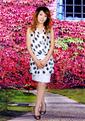Date the woman of your dreams: Grace(Yirong) bride, free mail order Asian