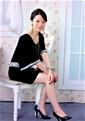 Hundreds of stunning women: Asian sexy single Hui