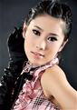 Most gorgeous women: Lihua from Chenzhou, female Asian single