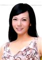 Gorgeous single women: Jiamin from Nanning, dating China girl