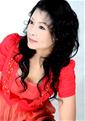 Thousands of beauties: beautiful Asian mail order bride Ling Zhang