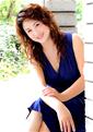 Browse our photo gallery! Take a look at Asian woman, mail order bride Fengyun