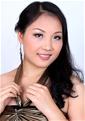 Hundreds of gorgeous pictures: chun from Chongqing, Asian lady for marriage
