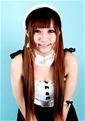 Gorgeous girls only: Yachi from Taibei, Asian woman, dating, internet