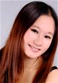 Enjoy browsing our photo gallery! Take a look at Xiaomin, mail order bride from China