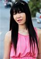 Welcome to our photo gallery! Take a look at meet Thailand woman Laddawan
