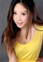 Welcome to our photo gallery! Take a look at Asian female model wenhui
