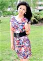 Gorgeous girls only: bride order Asian Nongxue