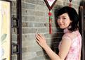 Gorgeous girls only: Chunye(Chloe) from Jiangmen, beautiful Asian single