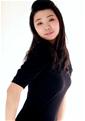 Date the woman of your dreams: sexy Asian woman jialin from Harbin
