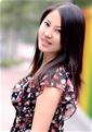 Browse our photo gallery! Take a look at China lady Sili